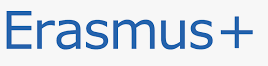 Erasmus
